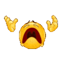 Noooo